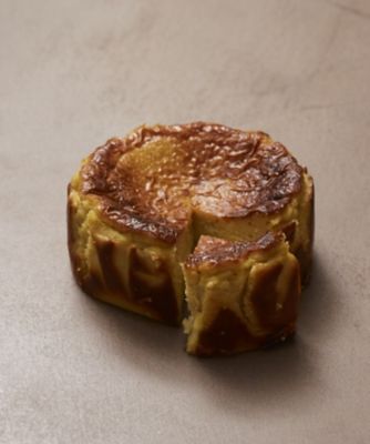 カオルチーズケーキ