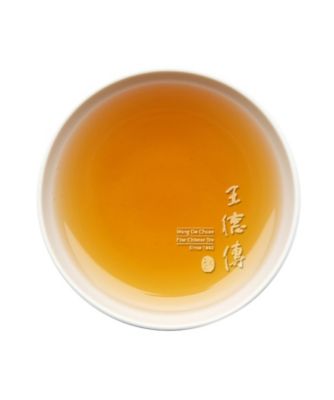 北埔東方美人３０ｇ