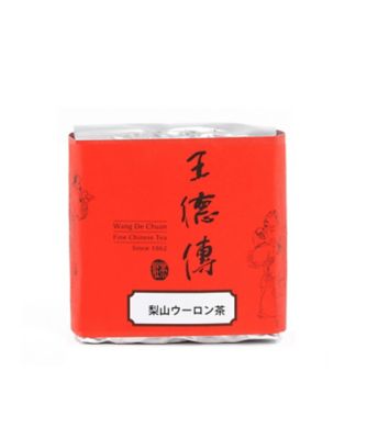 梨山ウーロン茶１００ｇ | フード・食品 | 三越伊勢丹オンラインストア・通販【公式】