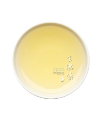 梨山ウーロン茶１００ｇ