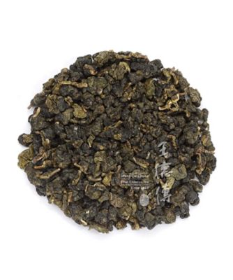 梨山ウーロン茶１００ｇ