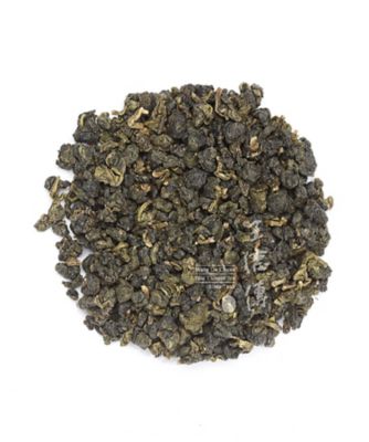 阿里山ウーロン茶１００ｇ
