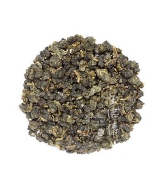 阿里山金萱ウーロン茶１００ｇ
