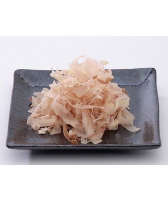 鰹豚（手火山式鰹節使用）
