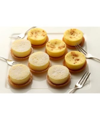 ★【産直】北海道ナチュラルチーズケーキセット