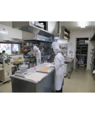 ★【産直】北海道ナチュラルチーズケーキセット