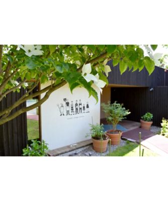★【産直】北海道ナチュラルチーズケーキセット