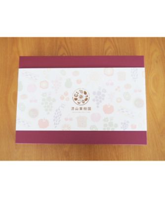 ★【産直】バターサンド１５個セット