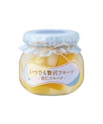 ★【産直】山形［２３］いつでも贅沢フルーツ６個セット