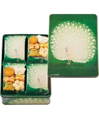 現代では贅沢で高級な家の装飾をして、鳳のカラー孔雀に部品を置いています3 現代では贅沢で高級な家の装飾をして、鳳のカラー孔雀