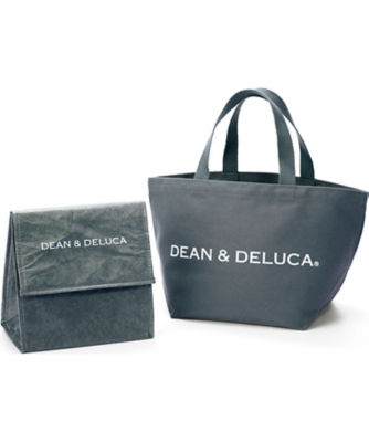 ５３１１０３】〈ＤＥＡＮ ＆ ＤＥＬＵＣＡ〉チャコールコース｜その他カタログギフト の通販 | 伊勢丹オンラインストア