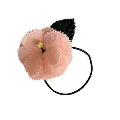 m doudoujouons(Baby&Kids)/エム・ドゥドゥジュオン HAIR TIE 25-0552
