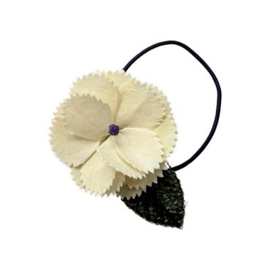 ＨＡＩＲ　ＴＩＥ　２５－０５５２