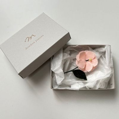 ＣＯＲＳＡＧＥ　２５－０５５１
