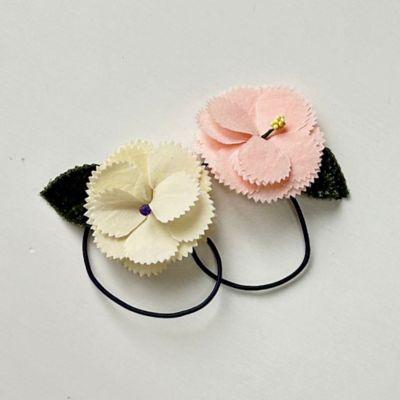 ＨＡＩＲ　ＴＩＥ　２５－０５５２