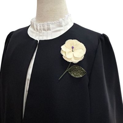 ＣＯＲＳＡＧＥ　２５－０５５１