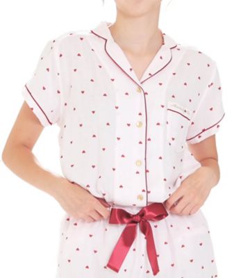 パジャマパーティー　春　sp　PSA10 ニセコイ パジャマパーティー 春 sp PSA10 ニセコイ ヴァイス