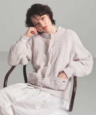 UCHINO/ウチノ クレープガーゼ　パインプリントキャミワンピース 楽天市場】(SALE)UCHINO クレープガーゼ パインプリントキャミ