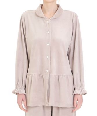 コンフォートクール ワンピース レディース | VENEX/ベネクス