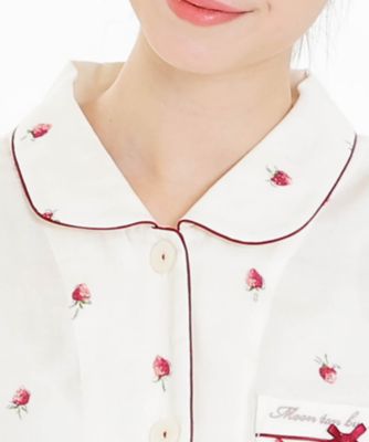 パジャマパーティー　春　sp　PSA10 ニセコイ パジャマパーティー 春 sp PSA10 ニセコイ 2025年最新】パジャマ