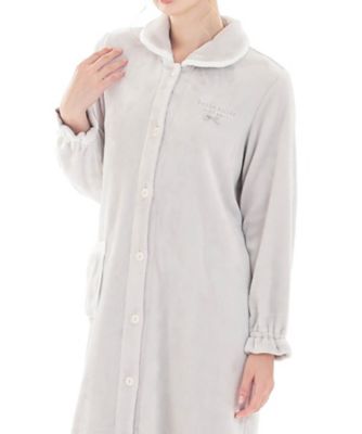 ＜Narue (Women)＞スノーパウダームジワンピース　２５ー８２００１