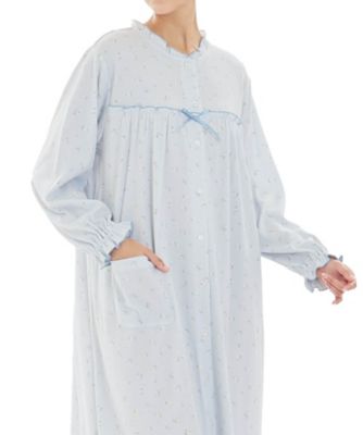 ＜Narue (Women)＞スムース小花ワンピース　２５ー８２００７