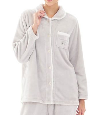 シルク混Wフェイス綿毛布 427500 | PRISTINE (Women