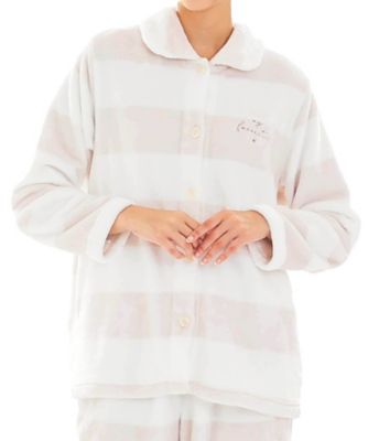 シルク混Wフェイス綿毛布 427500 | PRISTINE (Women