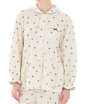 ピローケース M | KASHWERE/カシウエア | 三越伊勢丹オンラインストア