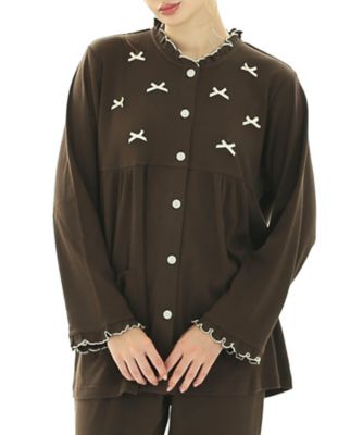 新品未開封パジャマムーン　じんまく　pajamamoon マルシャル＆フレームテント パジャマムーン | Fujieda-shi Shizuoka