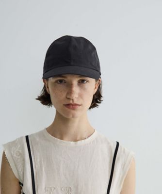 SKYCAP 2261021 | La Maison de Lyllis (Women)/メゾンド
