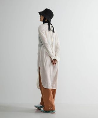 CLOCHE SCARF 2261029 | La Maison de Lyllis