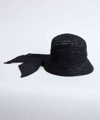CLOCHE SCARF 2261029 | La Maison de Lyllis