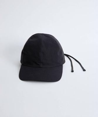 SKYCAP 2261021 | La Maison de Lyllis (Women)/メゾンド