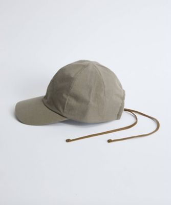 SKYCAP 2261021 | La Maison de Lyllis (Women)/メゾンド