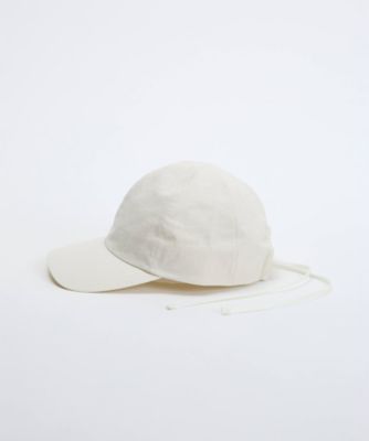 SKYCAP 2261021 | La Maison de Lyllis (Women)/メゾンド