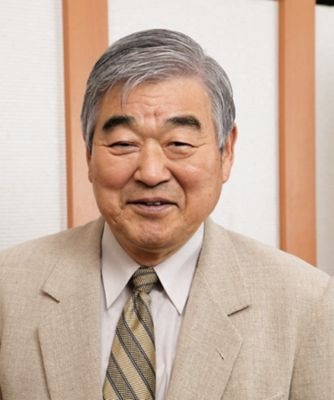 定期講座 作品づくりを極める 写真の撮り方教室 趣味 教養 の通販 三越オンラインストア