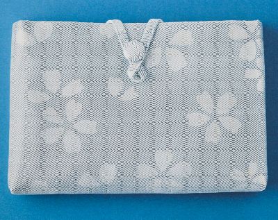 定期講座】茶の仕覆と袋もの｜手芸 の通販 | 三越オンラインストア