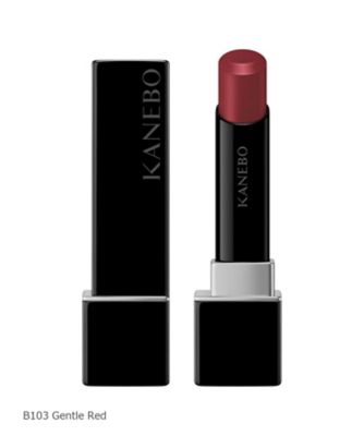 カネボウ（KANEBO） カネボウ ルージュスターブリーズ 通販 | 【ISETAN