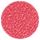 EX1 Melodious Coral