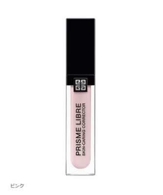 プリズム・リーブル - ルース パウダー | Givenchy Beauty