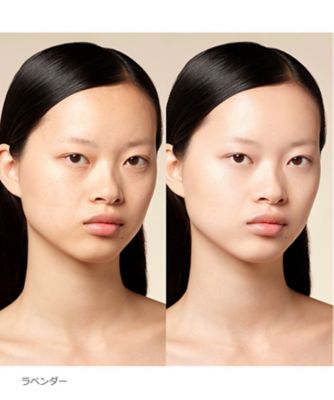 GIVENCHY　ピーチ、ピンク（限定）2本セット GIVENCHY（GIVENCHY） プリズム・リーブル・スキンケアリング