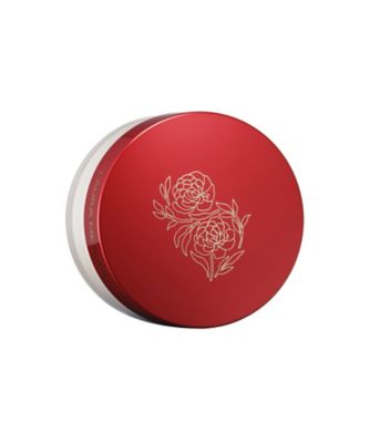 LAURA MERCIER（LAURA MERCIER） ルースセッティングパウダー