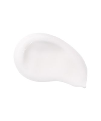 LAURA MERCIER（LAURA MERCIER） ピュア キャンバス プライマー