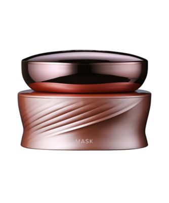 ReFa（ReFa） リファビューテックマスク 130g ピンク 通販