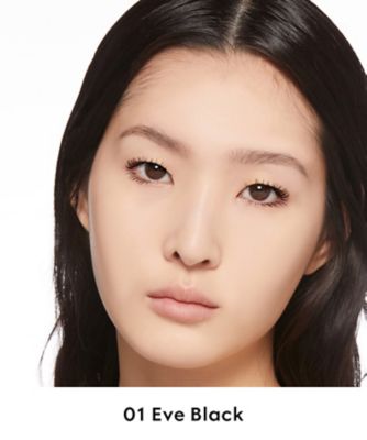GUCCI beauty（GUCCI beauty） グッチ マスカラ オブスキュール