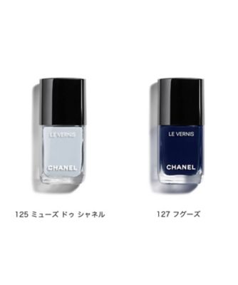 CHANEL（CHANEL） ヴェルニ 通販 | 【ISETAN BEAUTY online
