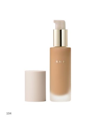 新品未使用　RMK リクイドファンデーション&クリーミィ下地セット RMK リクイドファンデーション フローレスカバレッジ | RMK 公式