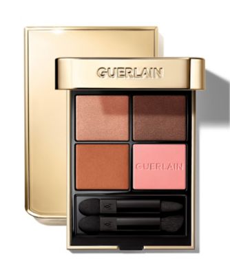 GUERLAIN オンブル ジェ 129