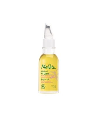 ビオオイル　アルガンオイル　ローズ　５０ｍＬ